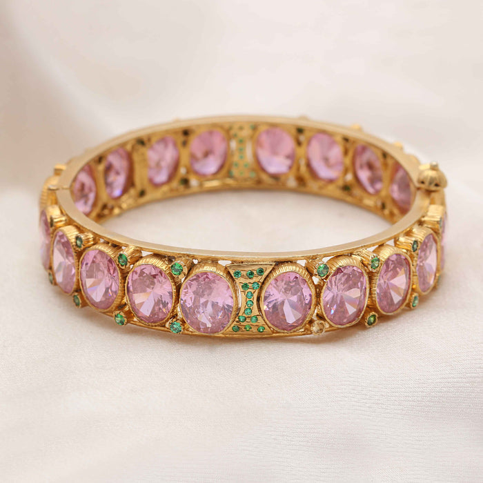 2.2 / Gold Plated