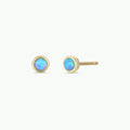 simple studs