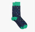 socks that give water