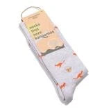 socks that protect kangaroos