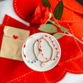 Sprinkle of Love Stack