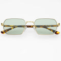 superior unisex sunglasses