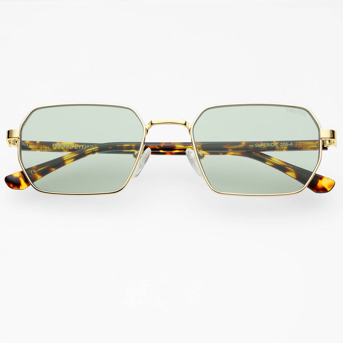 superior unisex sunglasses