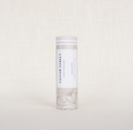 taylor street apothecary - lotion sticks