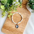The Cherished Memory Bracelet