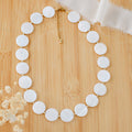 The Coastal Necklace