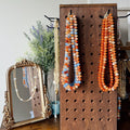 The Five Nine Necklace