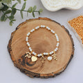 The GOSPEL Bracelet
