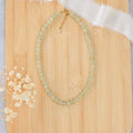 The Meadow Necklace