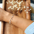 The Timeless Bracelet