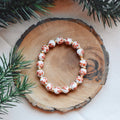 Very Merry Bracelet