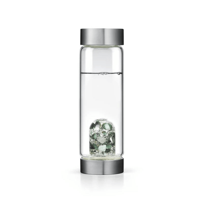 Vitality Gem-Water Bottle