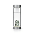 Vitality Gem-Water Bottle