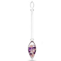 Wellness Gem-Water Vial