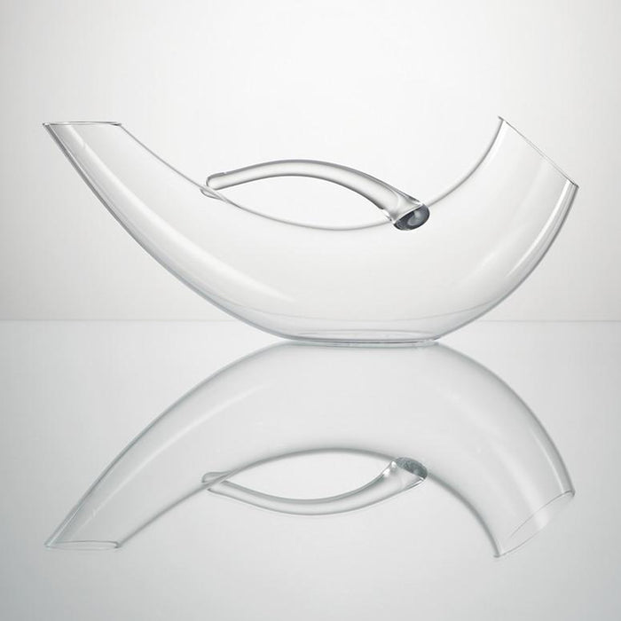 Wine Decanter